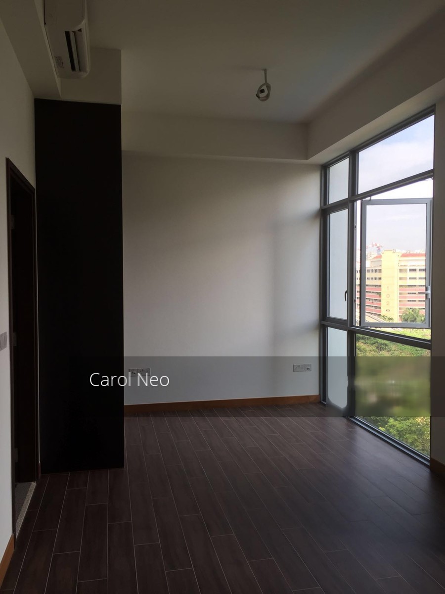 Hillsta (D23), Condominium #146460422